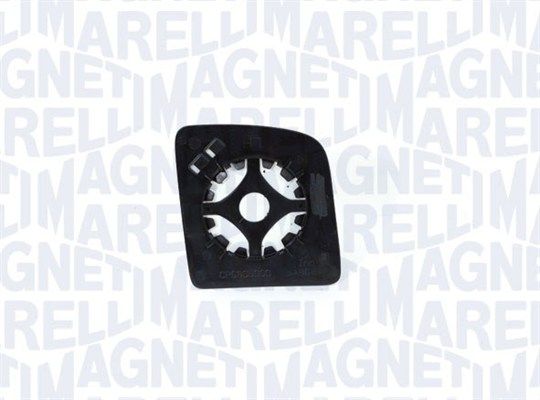 MAGNETI MARELLI Peililasi, ulkopeili 351991804770